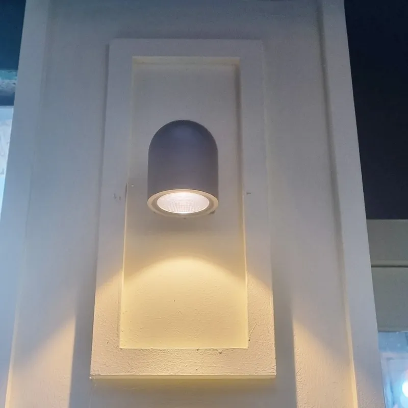 [Jung-gu, Busan] Spacious and clean fully furnished accommodation near Busan Station Nampo 17