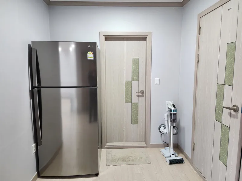 [Yangyang] Detached house near Jigyeong Beach 22