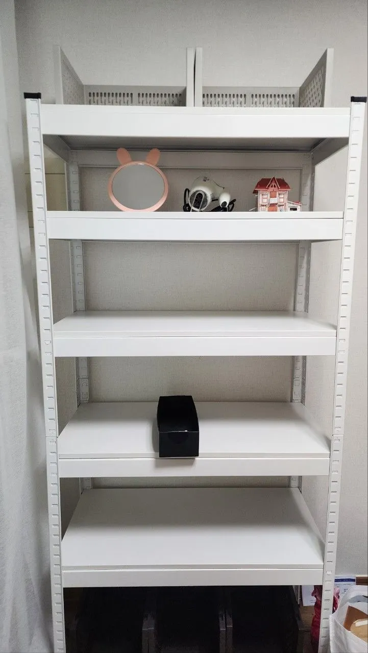 [Gijang, Busan] A clean and comfortable place 14