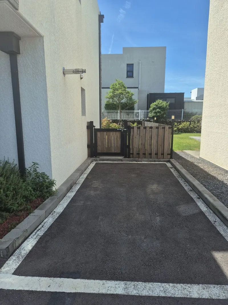 [Namwon, Seogwipo] Jeju Private Pension with Pets 27