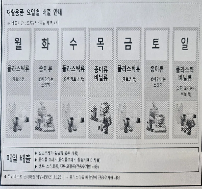 [제주 이도일동] 제주시청 사거리 원룸 12
