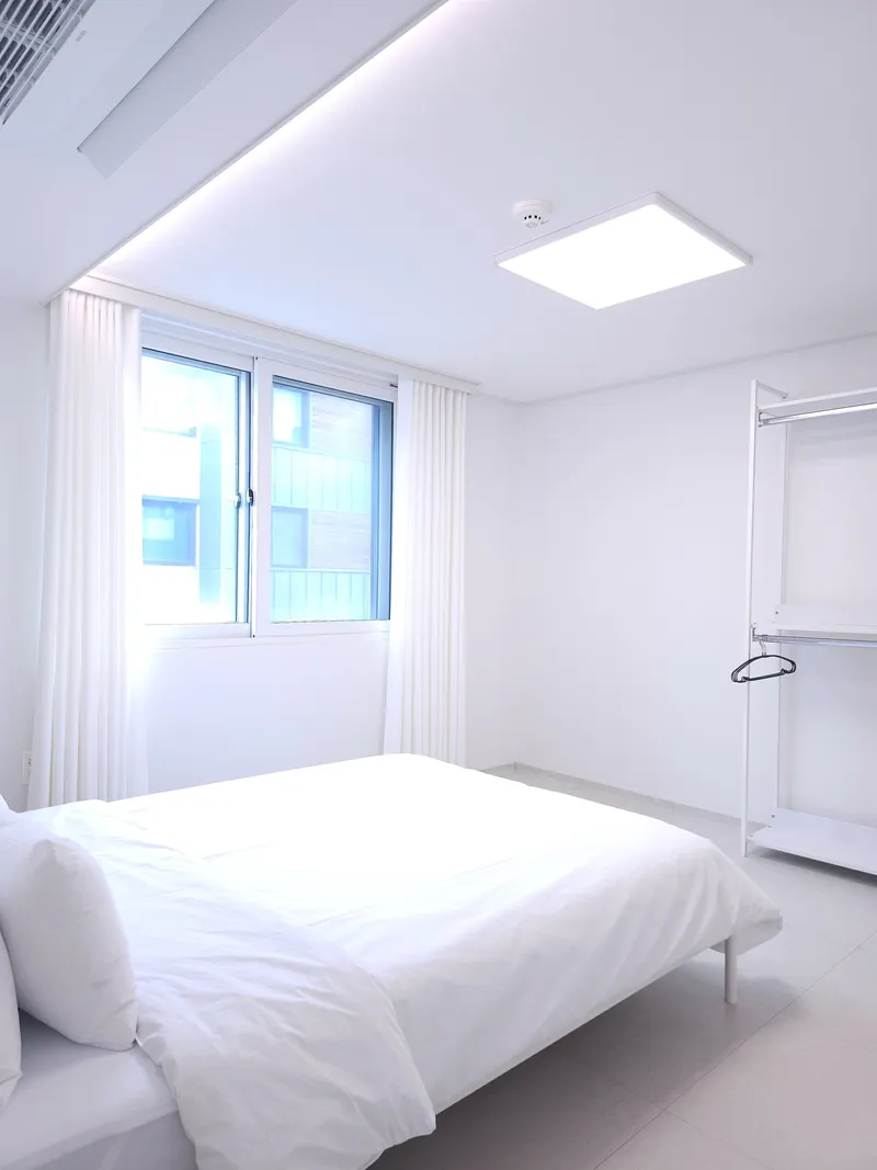 [Anyang] Anyang, Gyeonggi Province [Anyang] Anyang Indukwon Gwacheon Gangnam 301 3