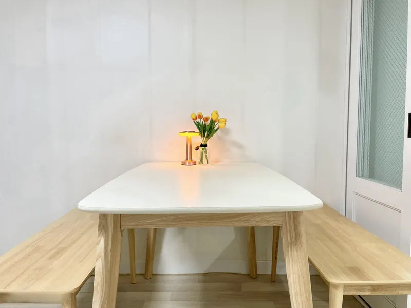 [경기 고양] 주엽역 투룸 아파트 11