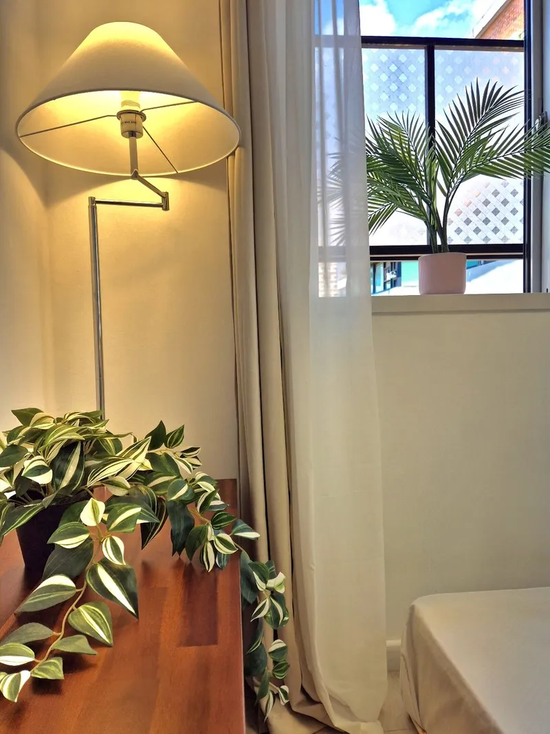 [Dongjak, Seoul][Seoul Sadang] 5 mins from Sadang Station, 15 mins from Gangnam / Cozy 1.5-Room Sadang House C3 4