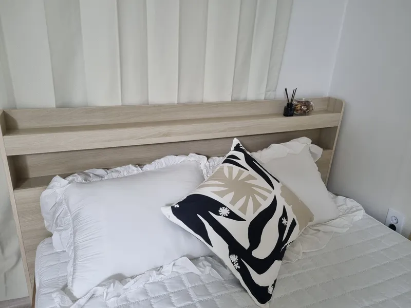 [Gangdong, Seoul] Duncheon BNB 7