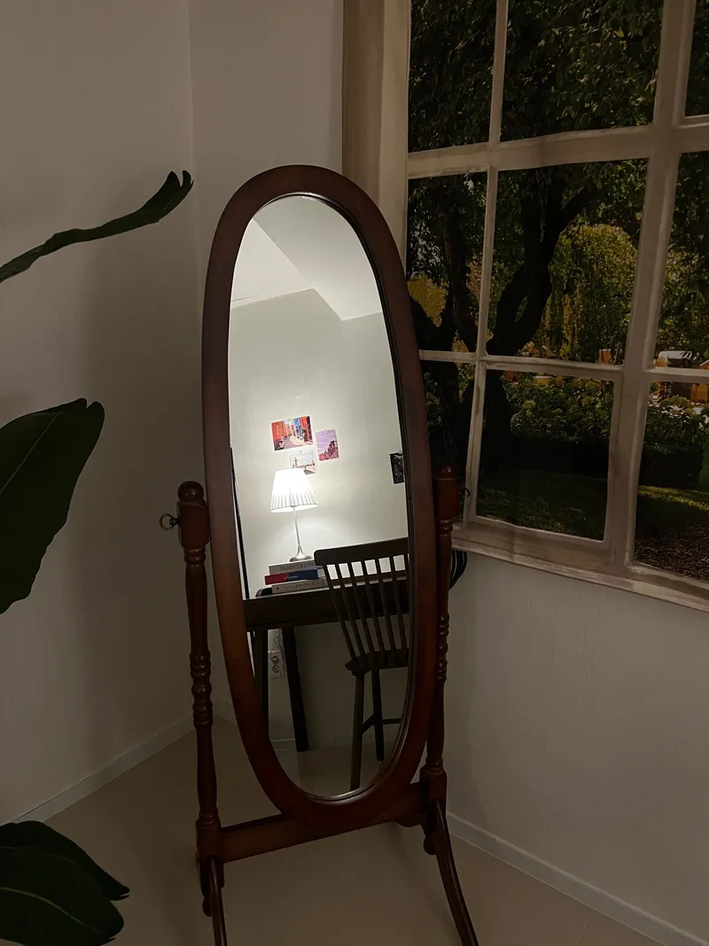 [서울 서대문][서울 상암] #편안하게 쉴수있는집 # 디지털미디어씨티공철역 도보 5분 4