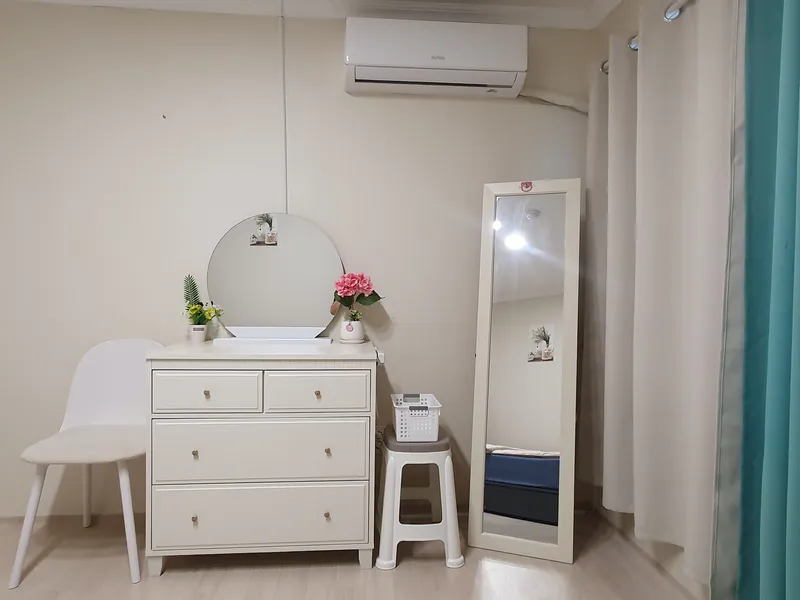 [Tongyeong] Alice House Fishing Paradise: A Clean and Cozy House 3