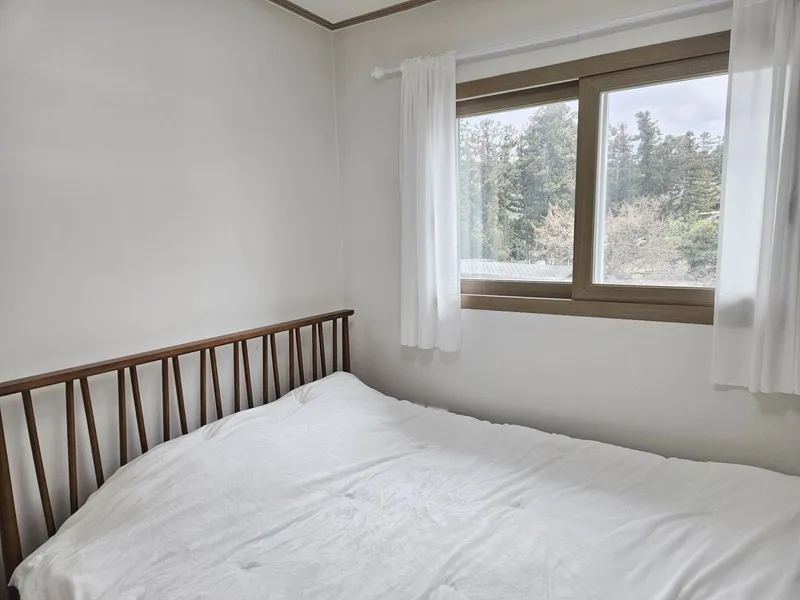 [제주 해안동][서쪽뻥뷰재방문많은집] 웰컴키즈/ 풀옵 / 노을뷰최고 4