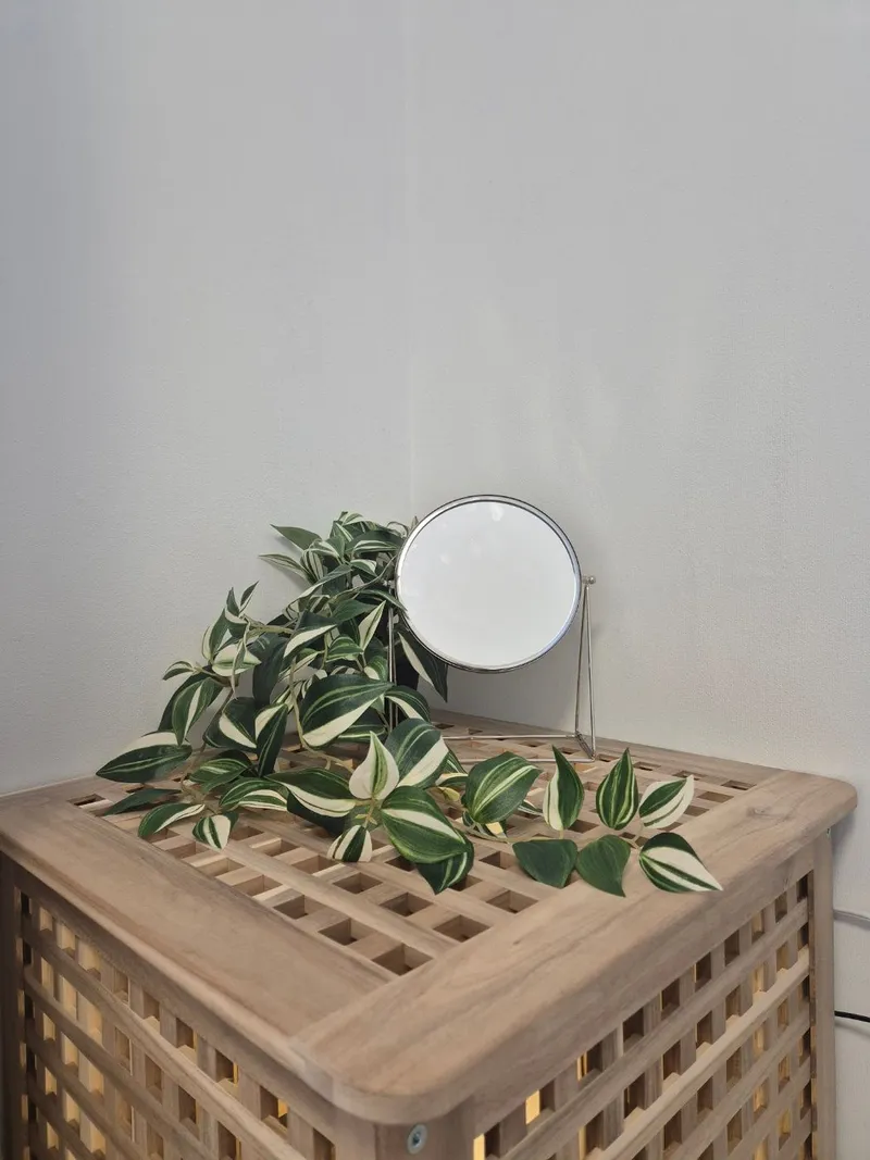 [Dongjak, Seoul][Seoul Sadang] 5 mins from Sadang Station, 15 mins from Gangnam / Clean, quiet new villa E2 6