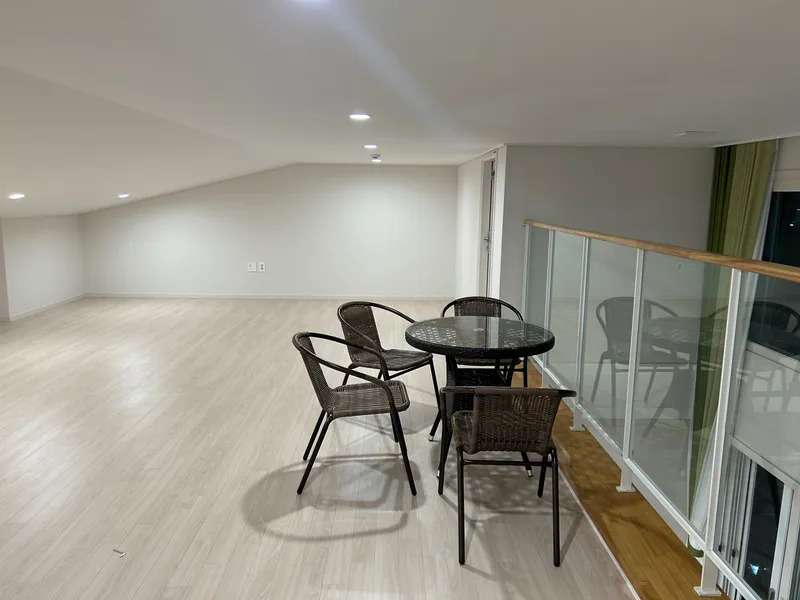 [서귀포 안덕] 산방산과 바다가 한눈에 24