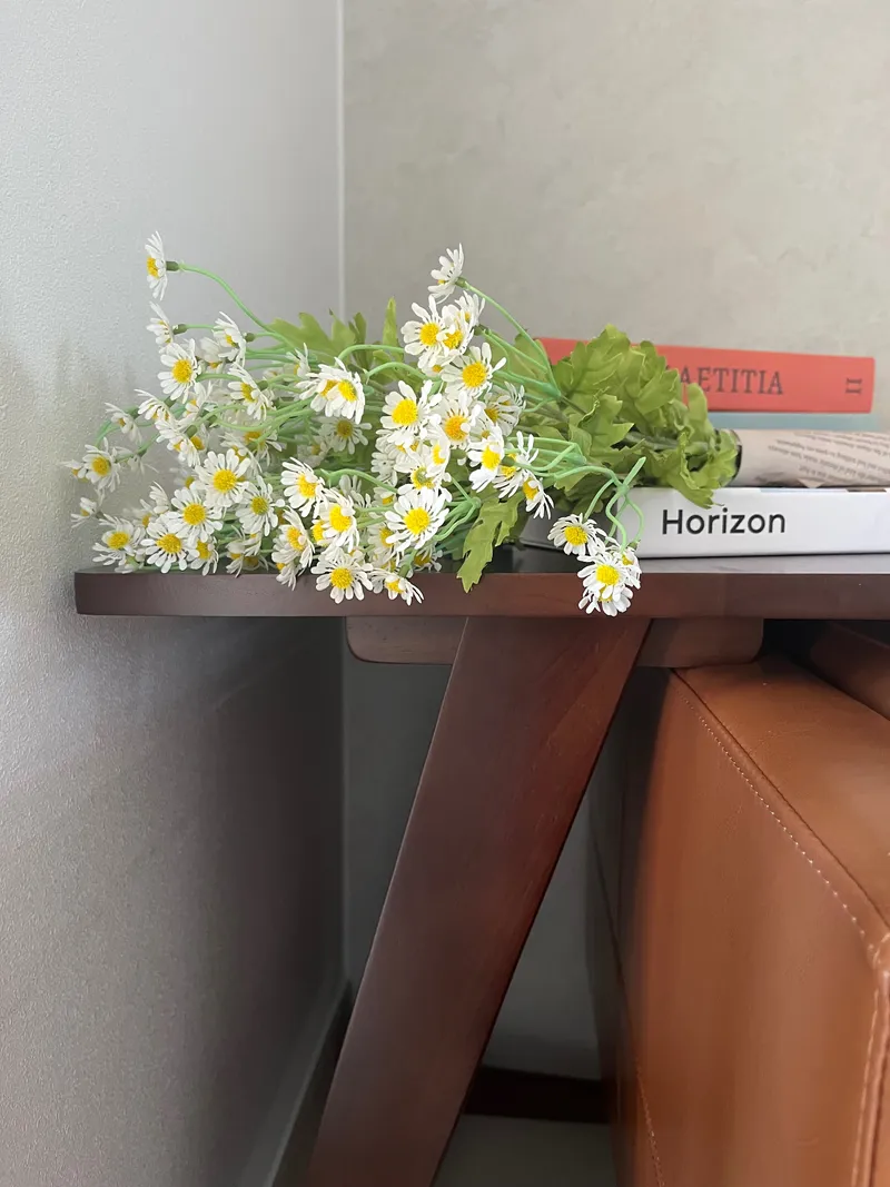 [Dong-gu, Daejeon] Large two-room complex for a quiet rest 8