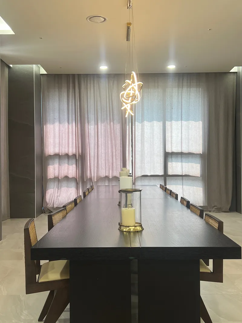 [Haeundae, Busan] Centum Super Station Cozy House 65