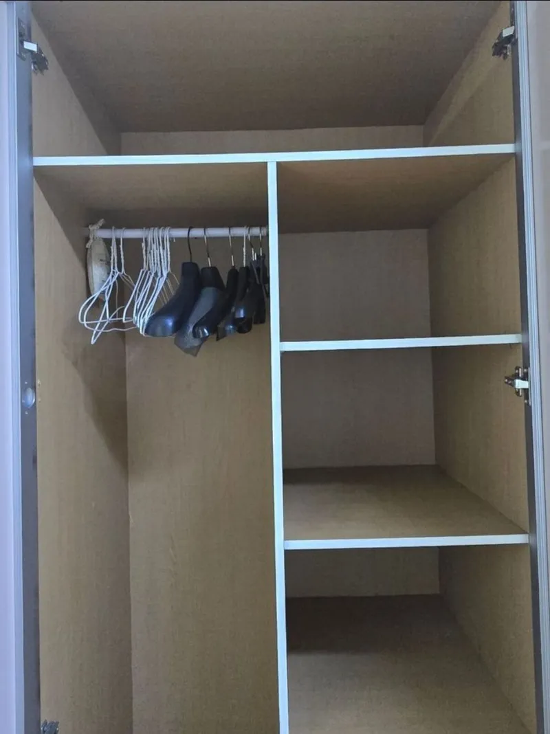 [Gangnam, Seoul] 5 minutes from Samseong Station, 5 minutes from COEX, close to Gangnam Daechi-dong 13