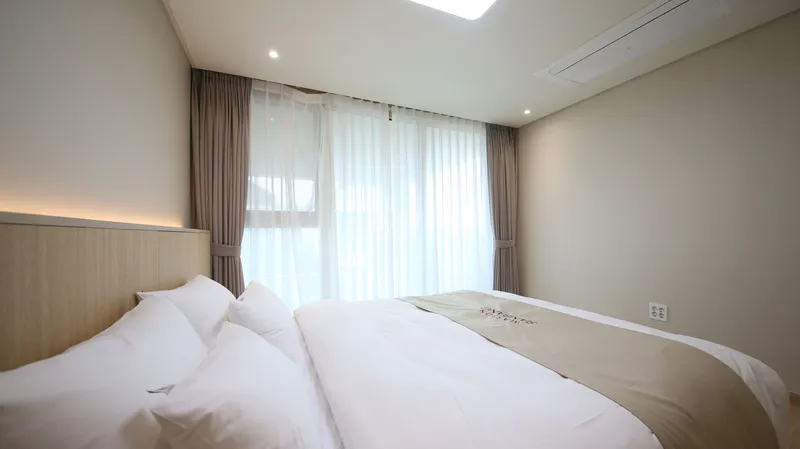 [Andeok, Seogwipo][Seogwipo Andeok] Sagyeri 4