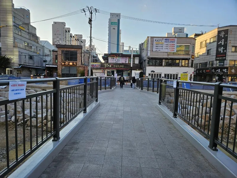 [인천 부평] 분위기있는! 7호선,인천1호선,서울1호선3플역세권교통편리한 부평동 아파트 79