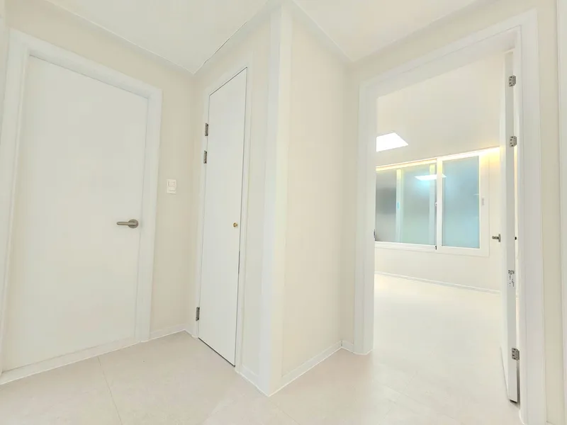 [Goyang] Ilsan Goyang/Juyeop Station/Fully furnished/3 rooms/Quiet location 8
