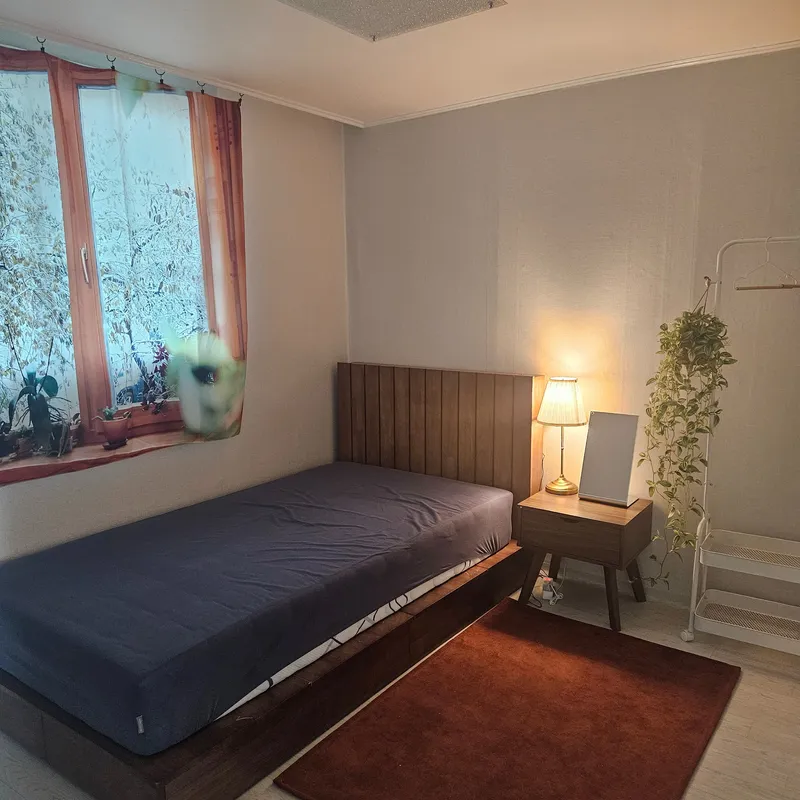 [Seo-gu, Busan] Songdo (Songdo Beach Three-room Apartment) 9
