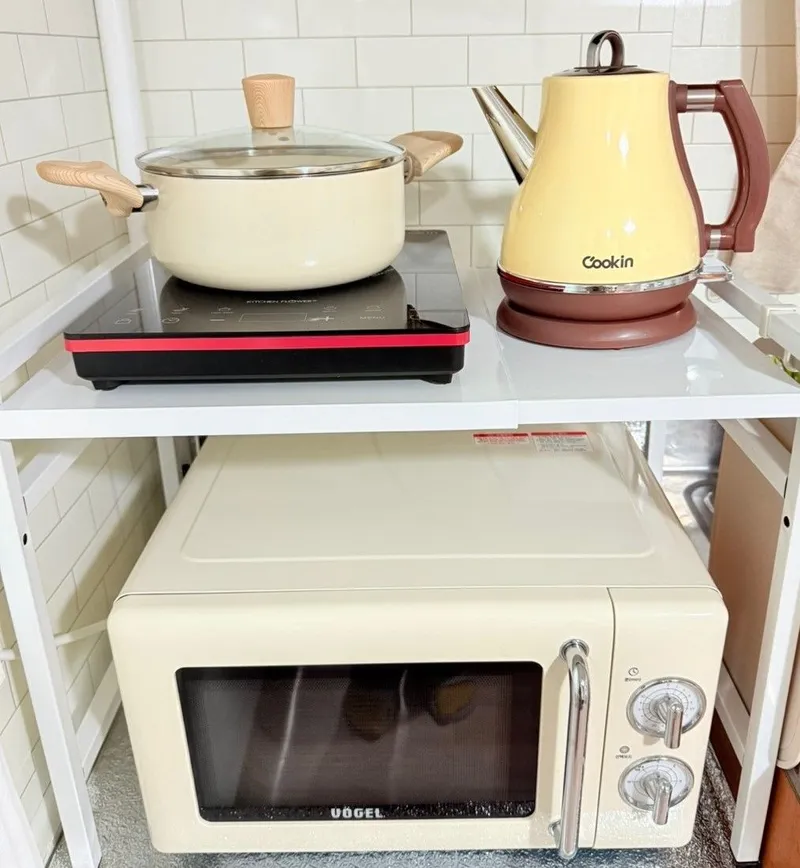 [Suwon][Suwon Jang-an] Accommodation located on the first floor of a red brick detached house 16