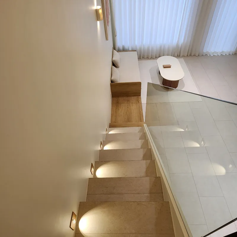 [Aewol, Jeju] Private single-family home with a charming pink jacuzzi, Building A 23