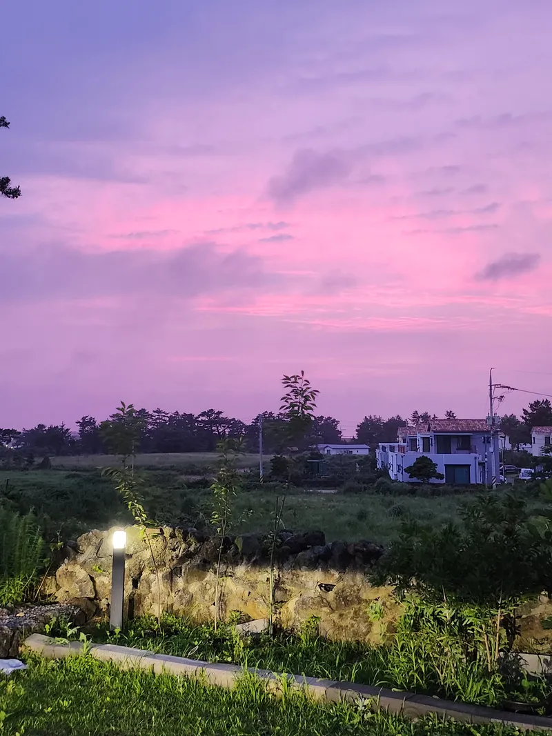 [제주 한림] 일주일살기70만원2주살기120만원한달살기170만원 40