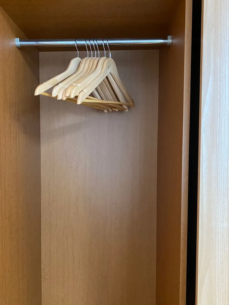 [Anyang] 1 minute from Pyeongchon Station | Stylish accommodation with hotel-level cleanliness | Quiet | Free parking | Great location 21