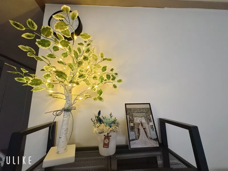[Suwon][Suwon Paldal] Suwon Station Palace Clean Special Netflix Full Option St. Vincent's Hospital 14