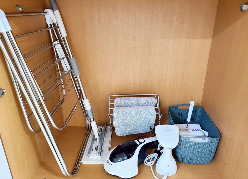 [경기 고양] 일산 호수공원뷰 숙소 #풀옵션 #정발산역 19