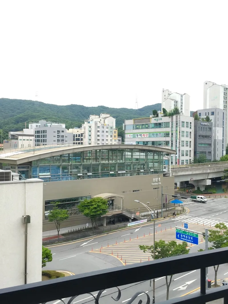 [경기 용인] 동백/세브란스병원/에버랜드/3룸풀옵션/최대6인 35