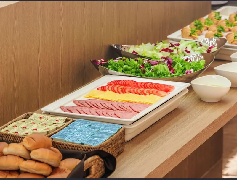 [Seocho, Seoul][Seocho Gangnam] high-end seochogangnam Justmovein 29