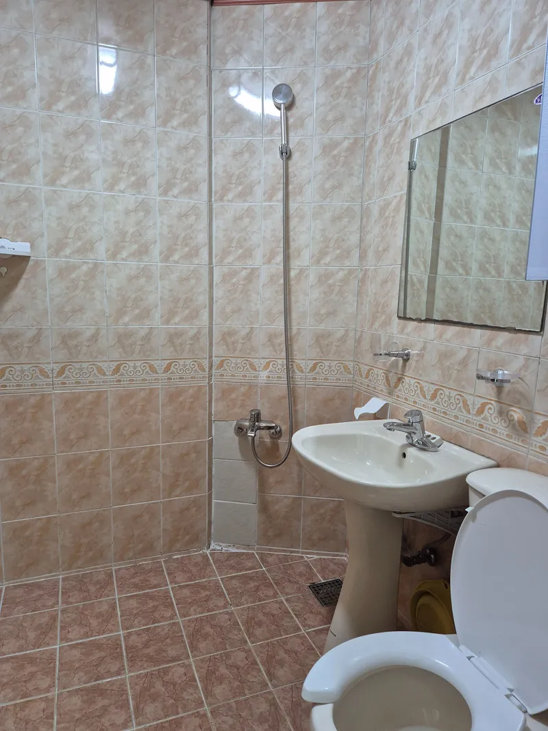 [Jongno, Seoul] One-room apartment, 4 minutes walk from Seoul National University Hospital and Hyehwa Station 22