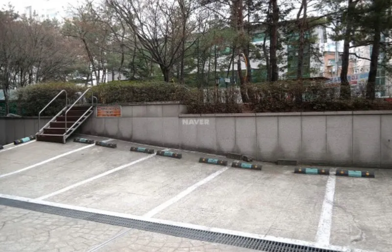 [Seongnam][Seongnam, Gyeonggi-do] Hotspot House, 5 Minutes from Bundang Ori Station 36