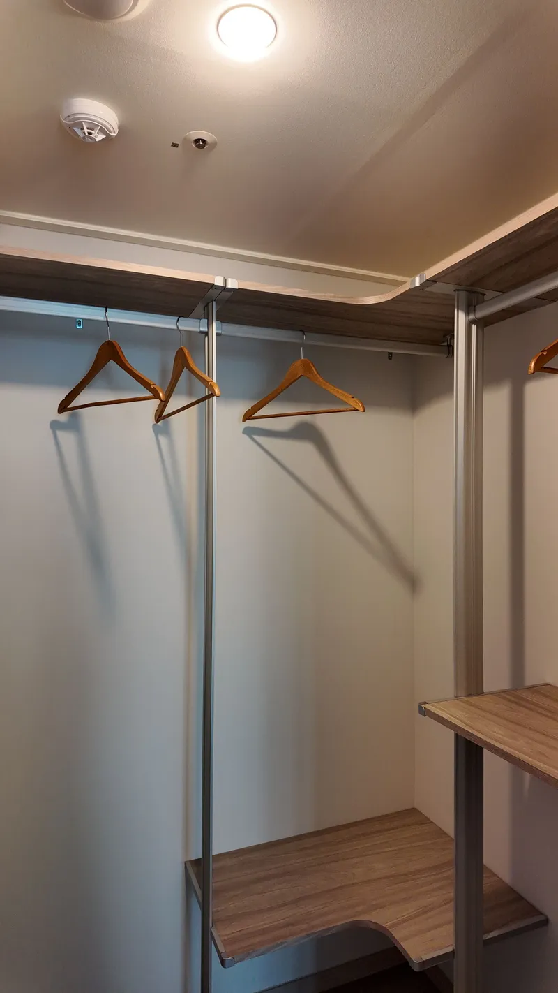[인천 미추홀] 전실 시티뷰 (거실+방3+화2) 풀옵션 5