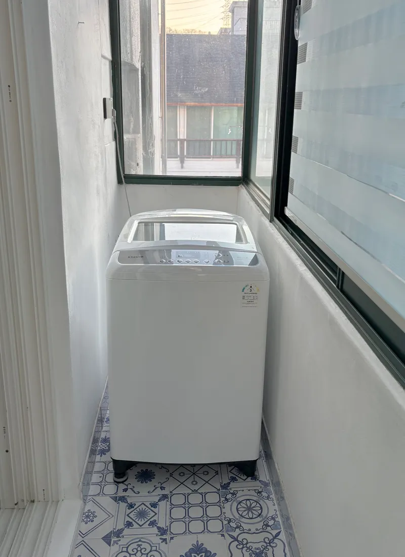 [Wonju] Studio Emotion, Dingga Dingga Fun Space 34