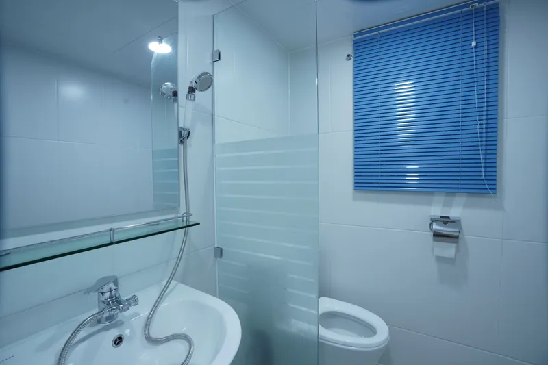 [Jongno, Seoul] #5 min walk from Hyehwa Station #Recently remodeled #3 rooms + 1 bathroom #Beam projector cinema 21