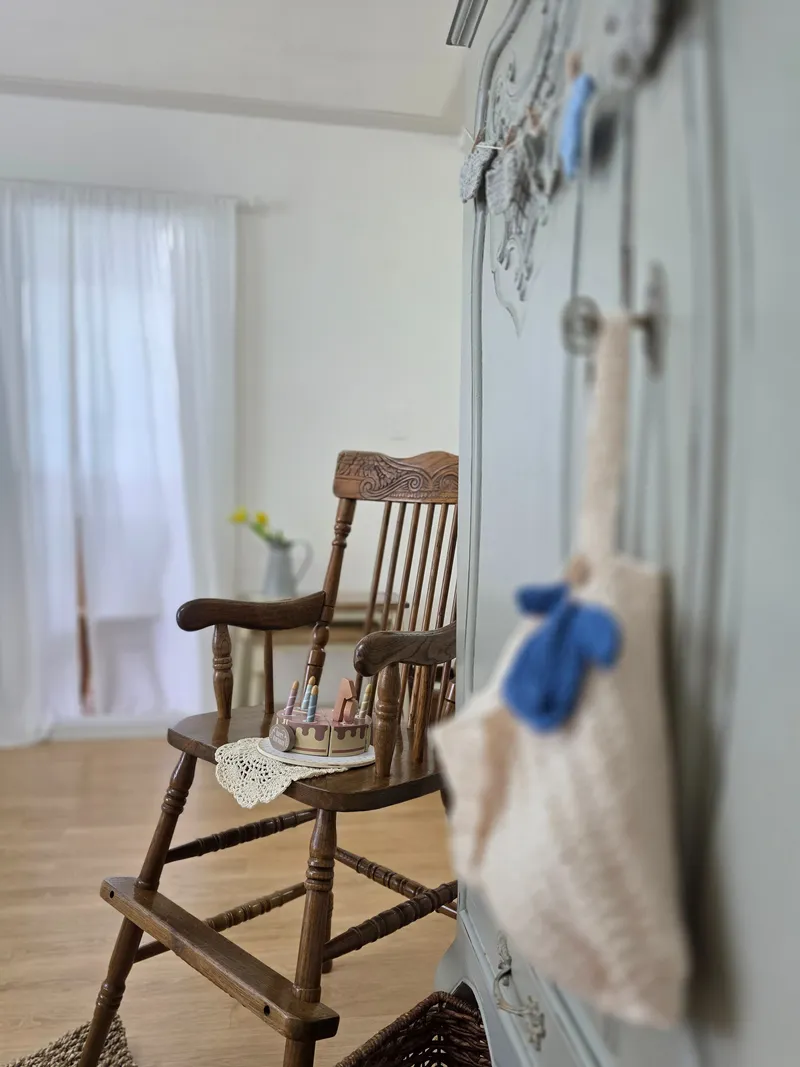 [Iho 1-dong, Jeju] Stylish Studio B near Jeju Airport and Iho Tteu Beach #PetFriendly 14