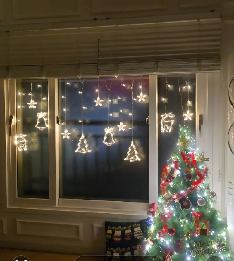 [Yangsan] Yangsan, Gyeongnam Province - Yangsan Station/Newly built duplex. 50 pyeong (approximately 160 sq ft). 3 bedrooms. 2 living rooms. 3 bathrooms. 76