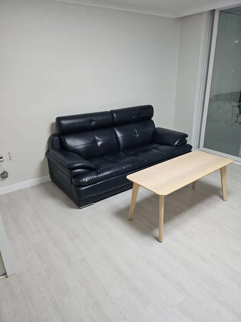 [Changwon][Changwon-si, Gyeongnam] #Jinhae New Port #3 Room #Apartment Only #Parking #Quiet 22