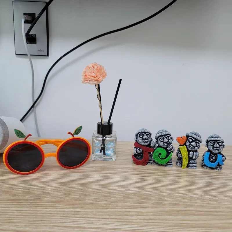 [Aewol, Jeju] Aewol Sea One Room with Convenient Transportation 12