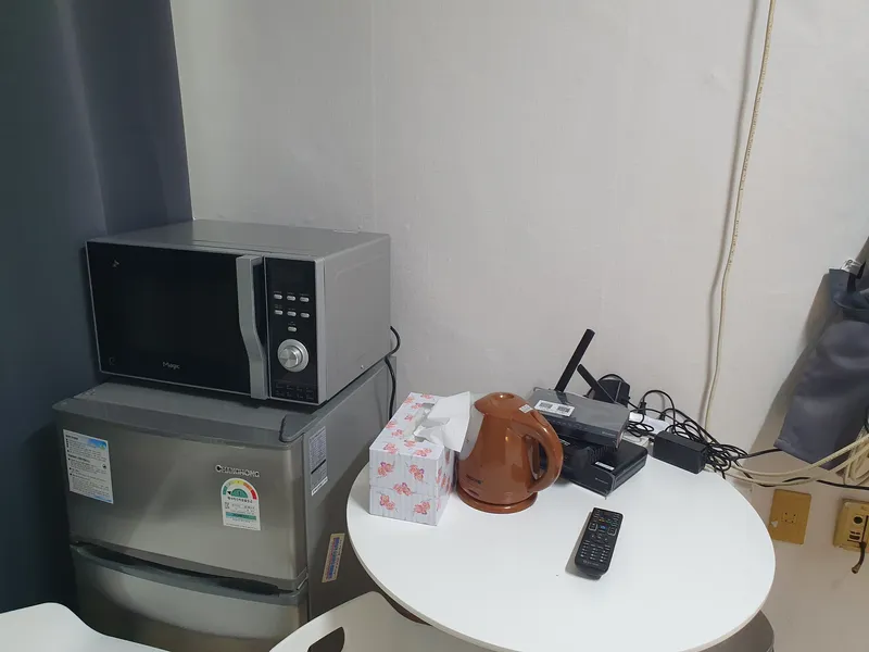 [경기 시흥] 시화공단 업무출장3 11