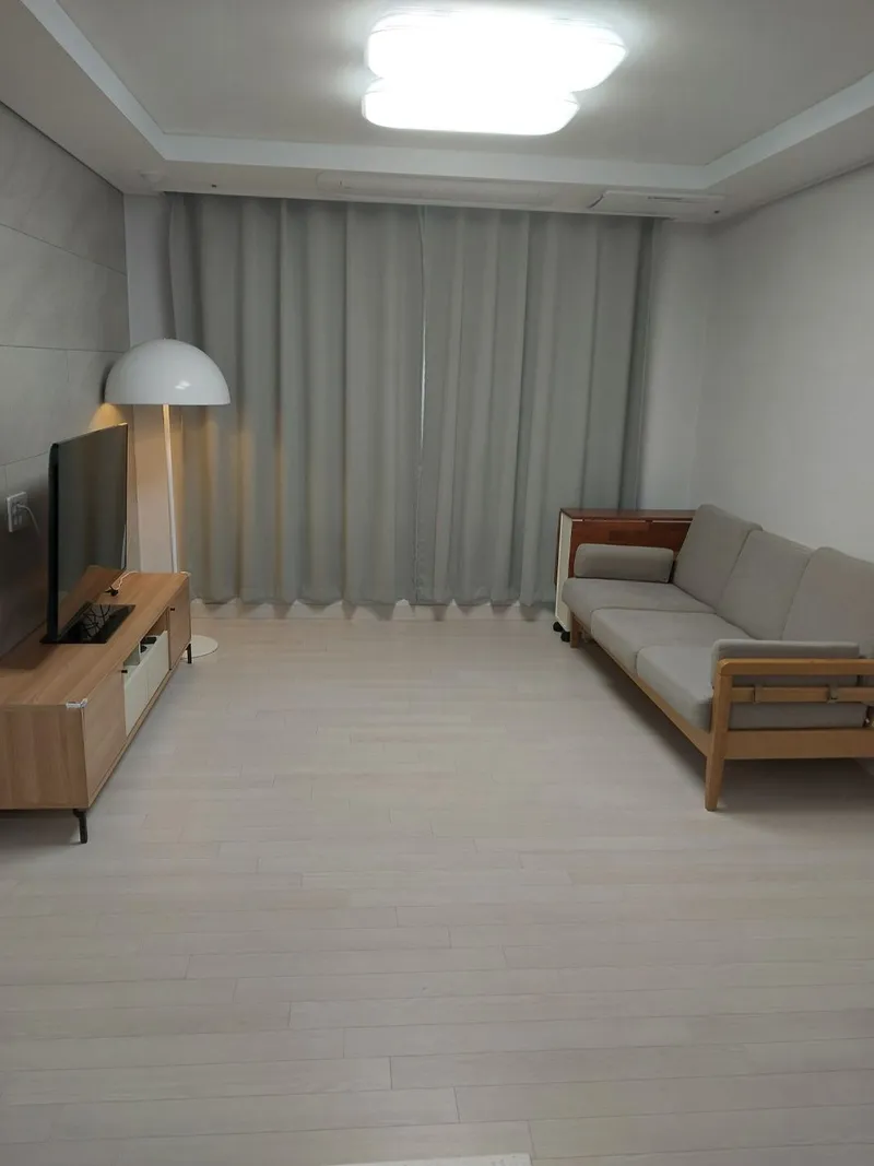 [부산 해운대] 재송역 역세권 투룸 19