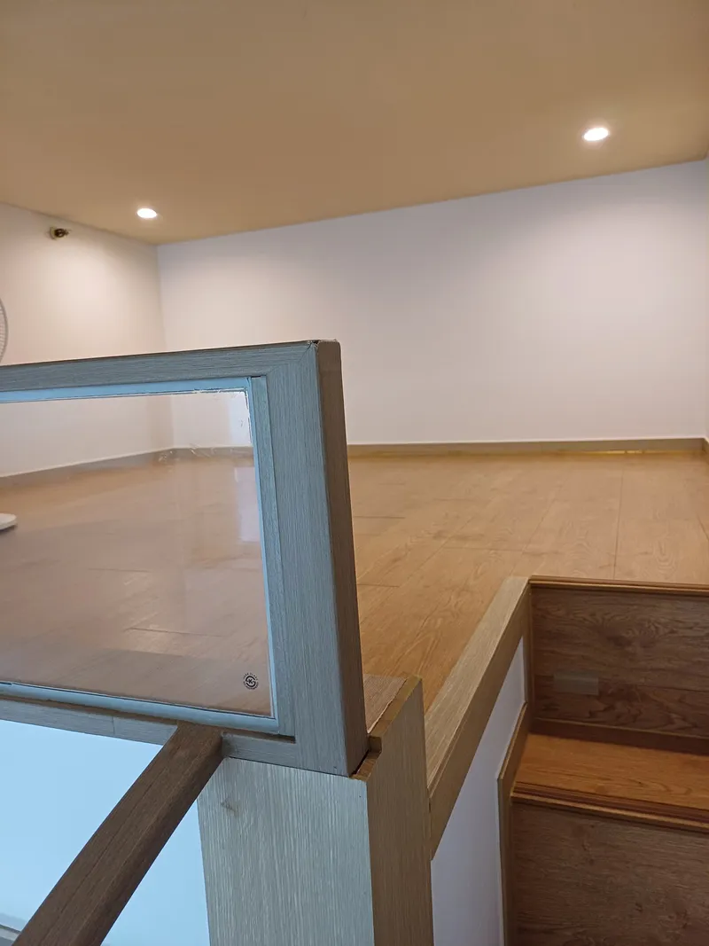 [Goyang] Ilsan Baekseok Station duplex officetel 3