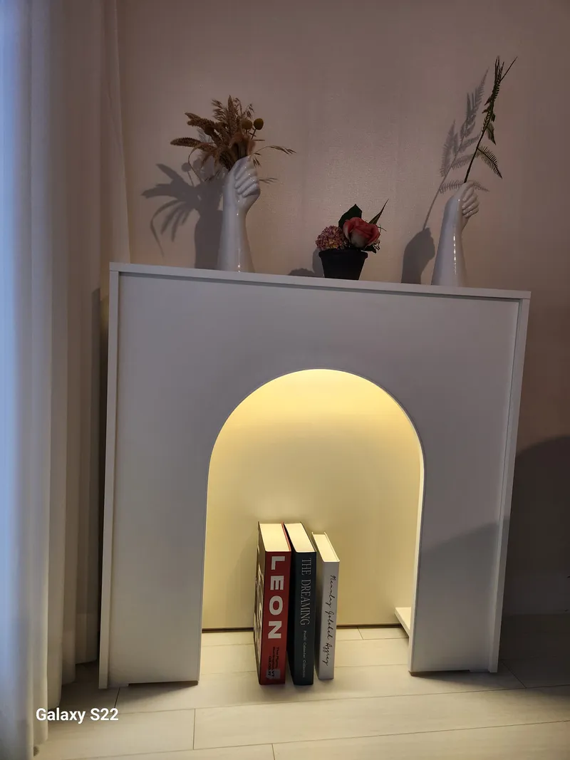 [Gangnam, Seoul] Two-room apartment, 8 minutes walk from Nonhyeon Shinnonhyeon 20