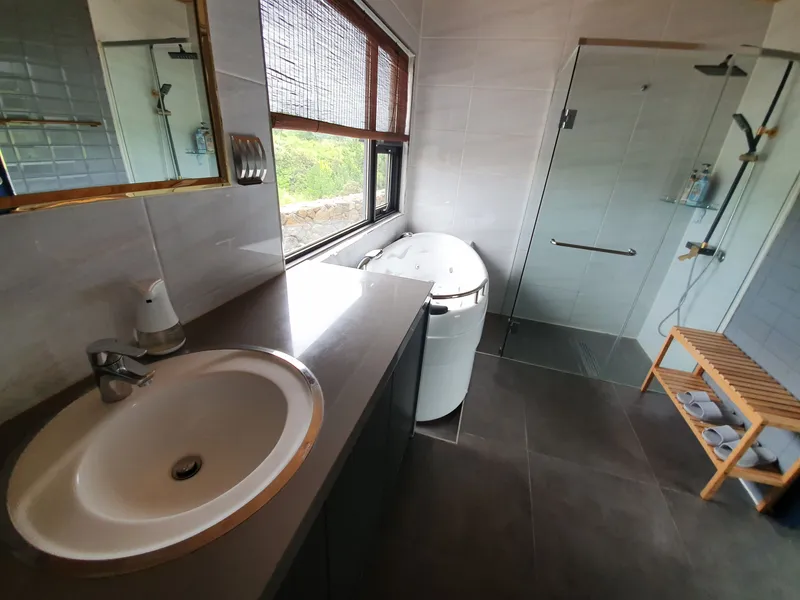[Hangyeong, Jeju] European-style private accommodation (swimming pool available from the second week of June to September) 9