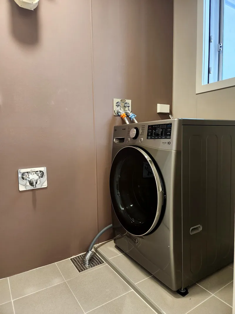 [경기 광명] 가산 철산역 대단지 20층 아파트 고척돔, 가산디지털단지 39