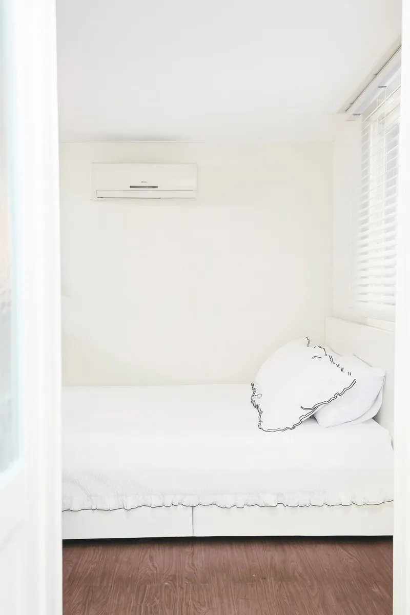[Gangnam, Seoul] Apgujeong/Sinsa/Cheongdam Stay 8