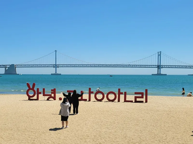 [부산 수영] 심플화이트 6