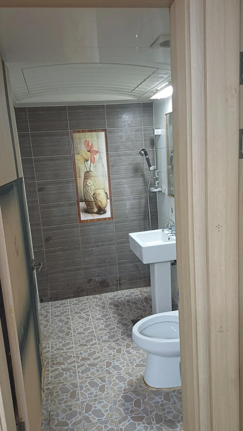 [Michuhol, Incheon] House with private parking in Yonghyeon-dong 6