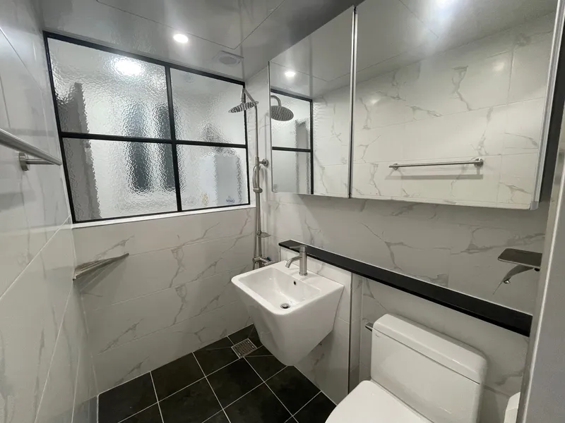 [Seongbuk, Seoul] Scotty’s Place / Free Parking / Max. 5 / Pets Allowed 9