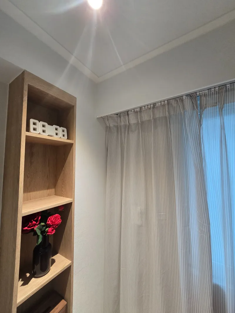 [Gangbuk, Seoul] Mia Station R_4 Room Peter 8