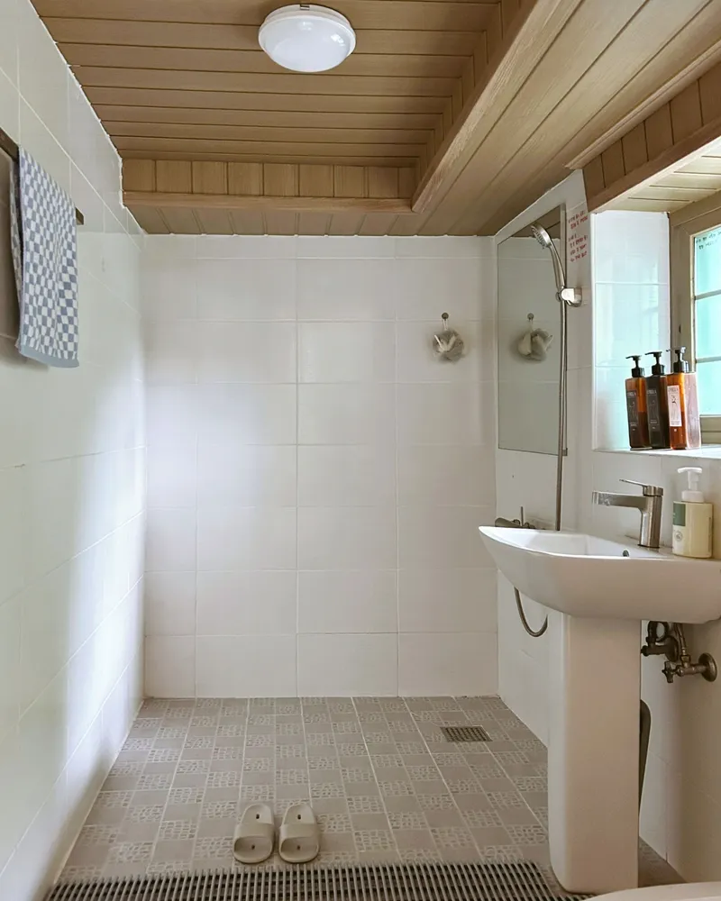 [Gujwa, Jeju] Detached house in front of the sea 7